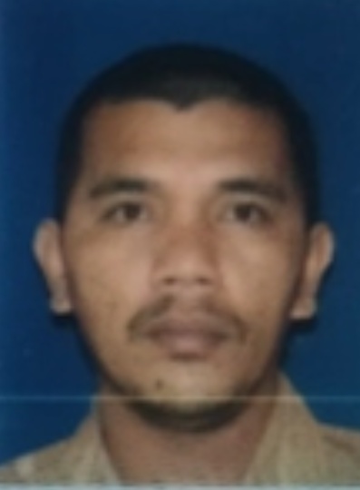 AZNUL FAJRI