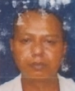DEDDY HIDAYAT