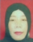 ELVAWATI
