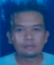 DARUL IMAN